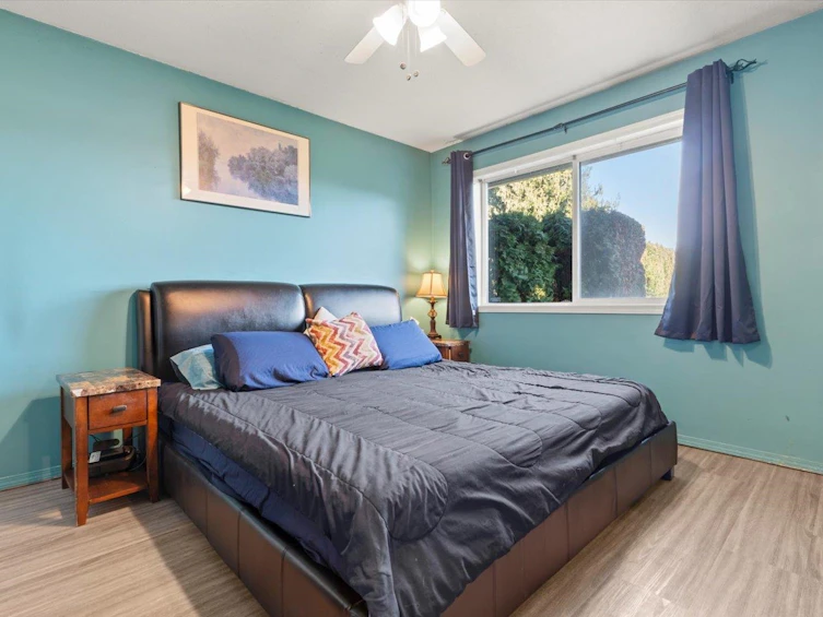 10-6480 Vedder Road, Chilliwack, BC, V2R 3Z1 - 18