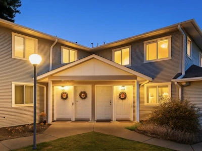 10-6480 Vedder Road - 3