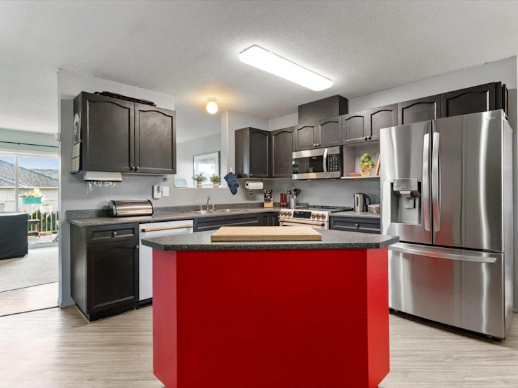10-6480 Vedder Road, Chilliwack, BC, V2R 3Z1 - 13