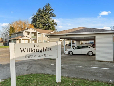 10-6480 Vedder Road - 5