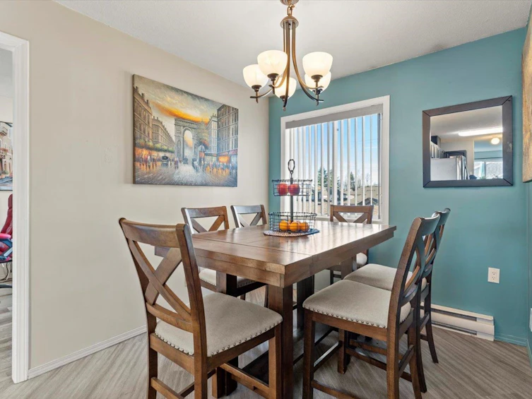10-6480 Vedder Road, Chilliwack, BC, V2R 3Z1 - 17