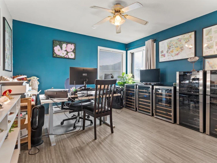 10-6480 Vedder Road, Chilliwack, BC, V2R 3Z1 - 23