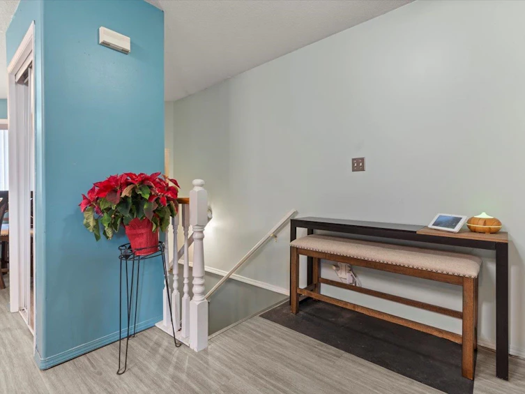 10-6480 Vedder Road, Chilliwack, BC, V2R 3Z1 - 25