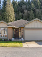 100 46000 Thomas Road