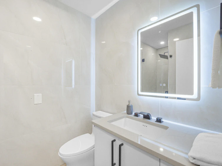 1804-5885 Olive Avenue, Burnaby, BC, V5H 4N8 - 28