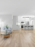 1804 5885 Olive Avenue