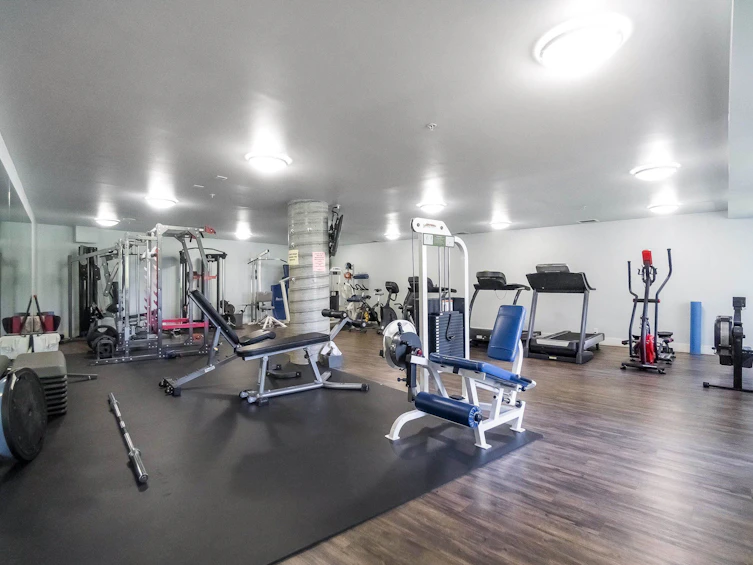 204-2238 Whatcom Road, Abbotsford, BC, V3G 0E6 - 29