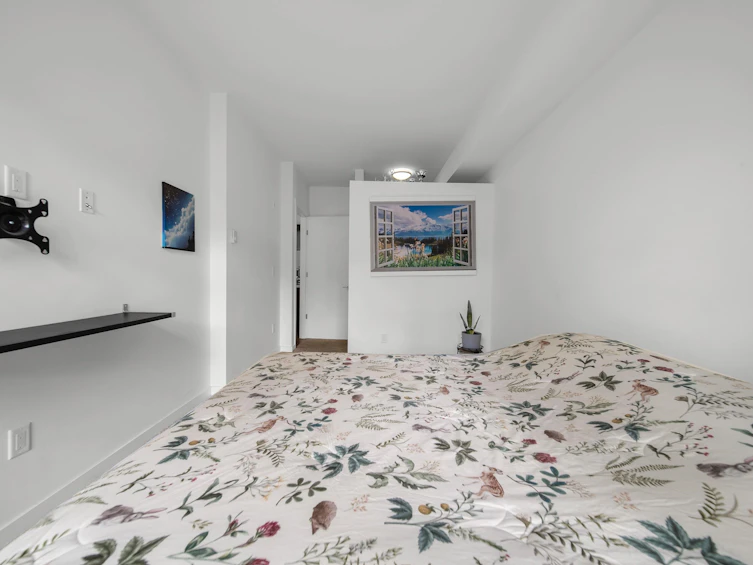 204-2238 Whatcom Road, Abbotsford, BC, V3G 0E6 - 13