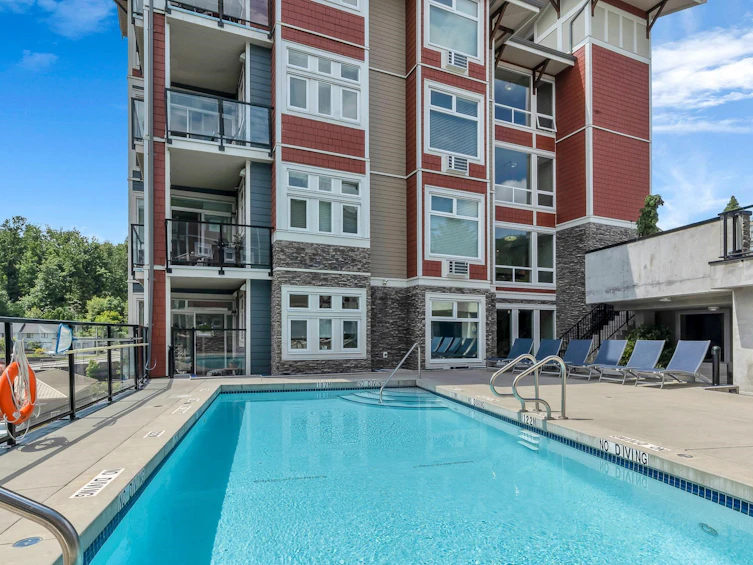 204-2238 Whatcom Road, Abbotsford, BC, V3G 0E6 - 21