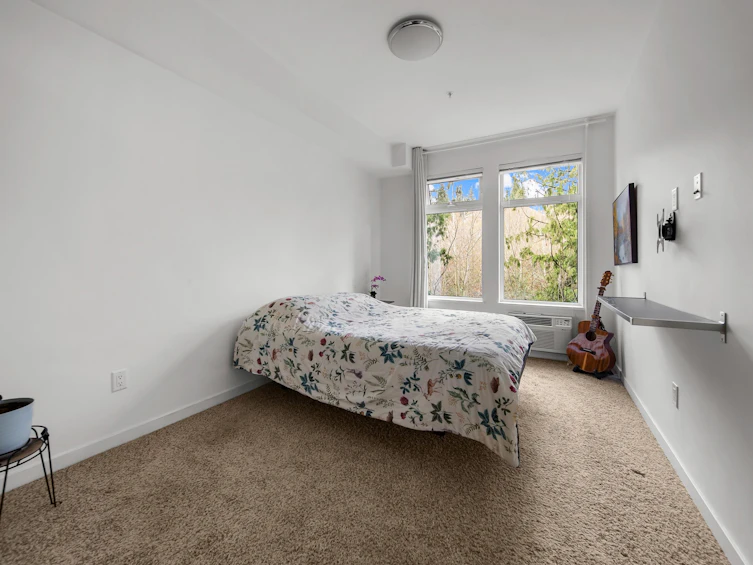 204-2238 Whatcom Road, Abbotsford, BC, V3G 0E6 - 14