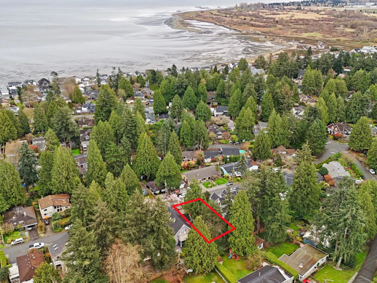1543 Braid Road, Delta, BC, V4L 1T2 - 9