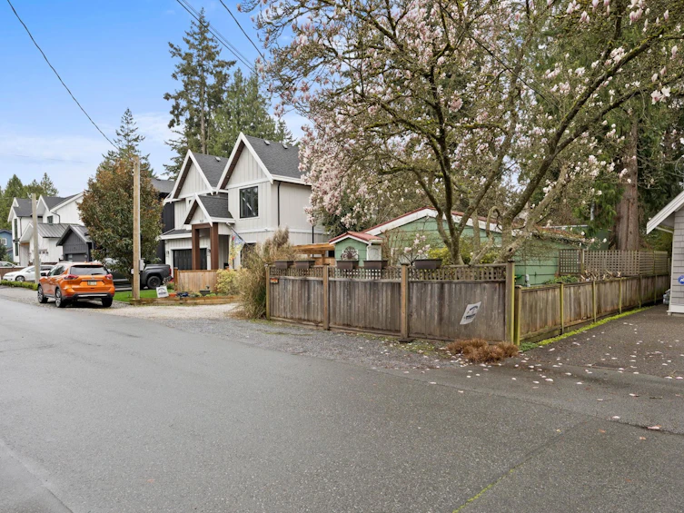 1543 Braid Road, Delta, BC, V4L 1T2 - 7