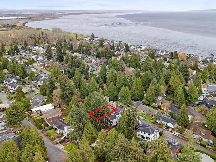 1543 Braid Road, Delta, BC, V4L 1T2 - 10