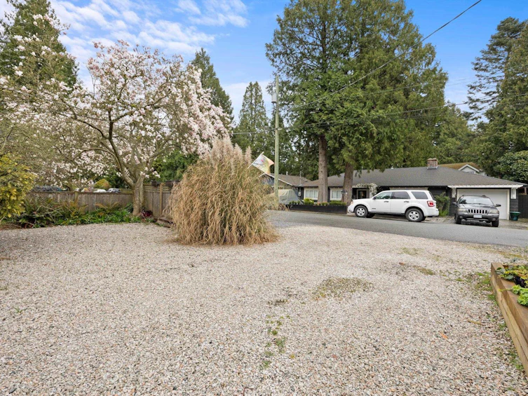 1543 Braid Road, Delta, BC, V4L 1T2 - 6