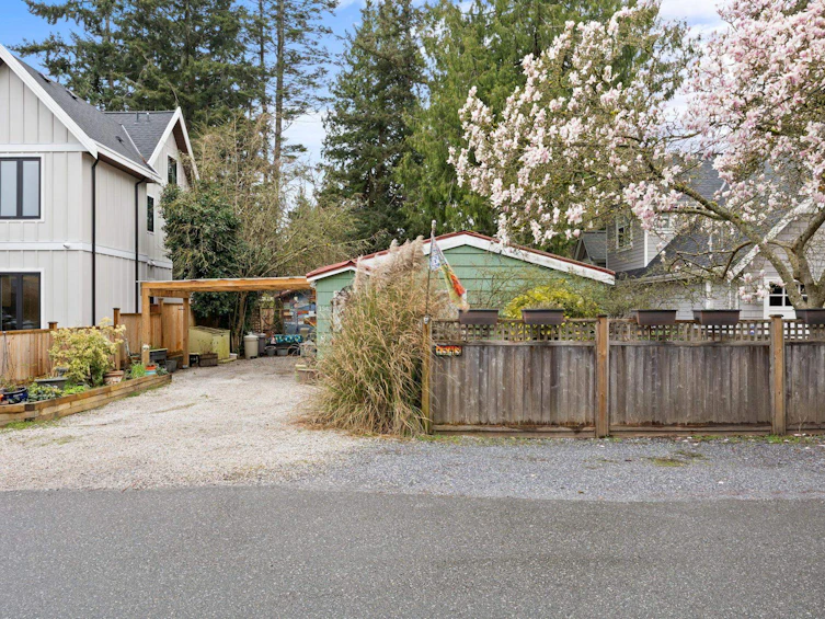 1543 Braid Road, Delta, BC, V4L 1T2 - 8