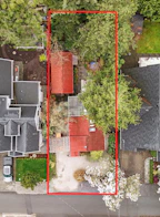 1543 Braid Road