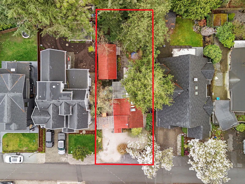 1543 Braid Road, Delta BC V4L 1T2