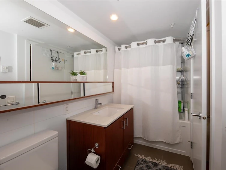 414-221 E 3rd Street, North Vancouver, BC, V7L 0C1 - 10