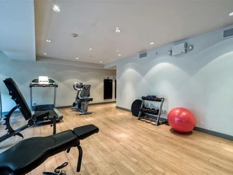 414-221 E 3rd Street, North Vancouver, BC, V7L 0C1 - 21