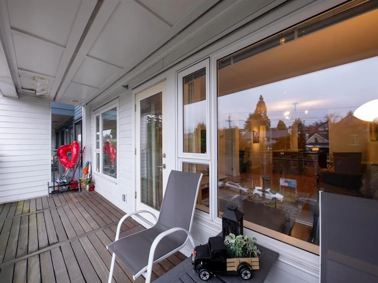 414-221 E 3rd Street, North Vancouver, BC, V7L 0C1 - 19
