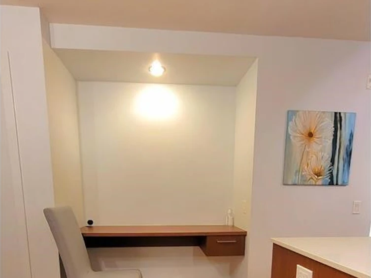 414-221 E 3rd Street, North Vancouver, BC, V7L 0C1 - 13