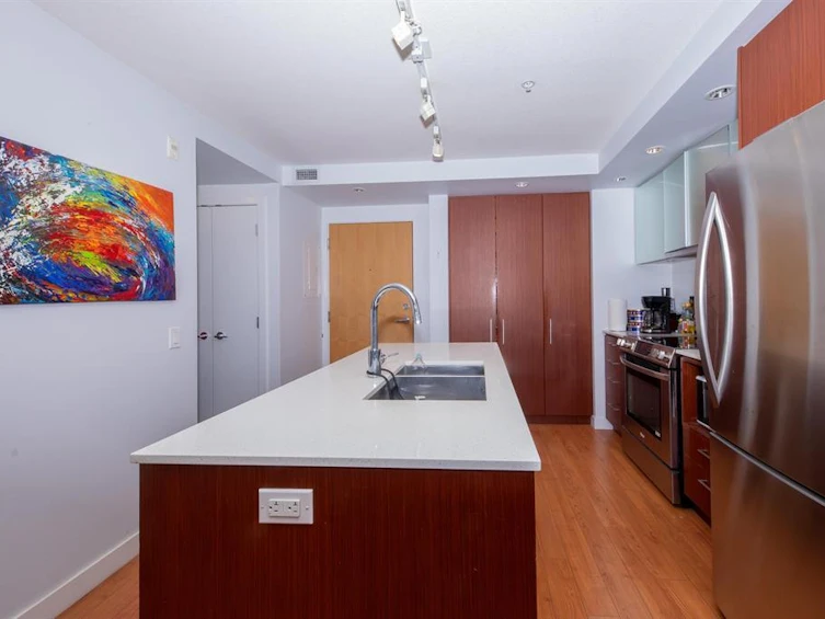 414-221 E 3rd Street, North Vancouver, BC, V7L 0C1 - 5