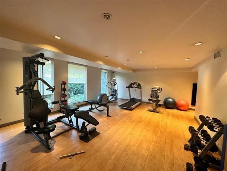 414-221 E 3rd Street, North Vancouver, BC, V7L 0C1 - 20