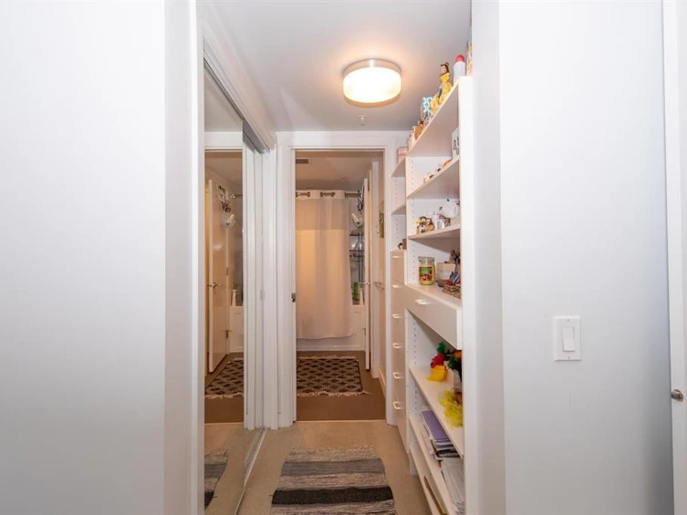 414-221 E 3rd Street, North Vancouver, BC, V7L 0C1 - 11