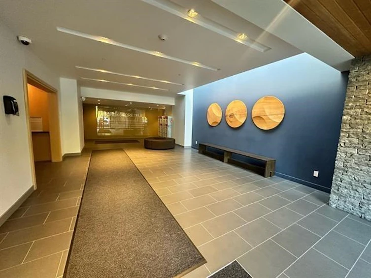 414-221 E 3rd Street, North Vancouver, BC, V7L 0C1 - 14
