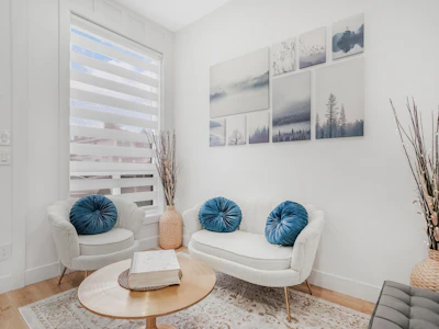 2581 Terminal Court - 3
