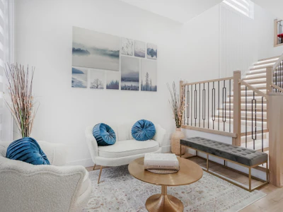 2581 Terminal Court - 2