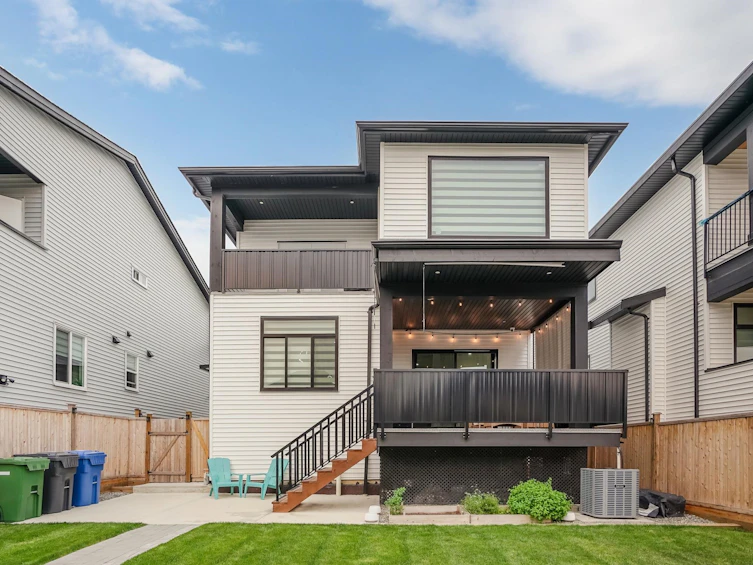 2581 Terminal Court, Abbotsford, BC, V4X 0C4 - 37
