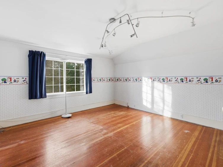 3775 W 35th Avenue, Vancouver, BC, V6N 2N6 - 21