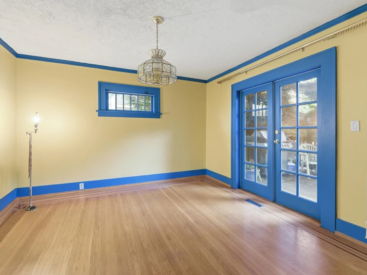 3775 W 35th Avenue, Vancouver, BC, V6N 2N6 - 7