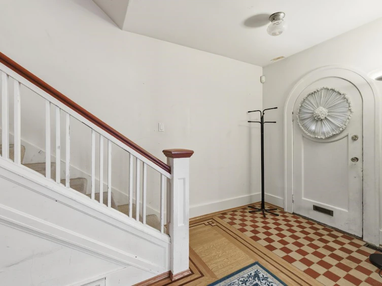 3775 W 35th Avenue, Vancouver, BC, V6N 2N6 - 16