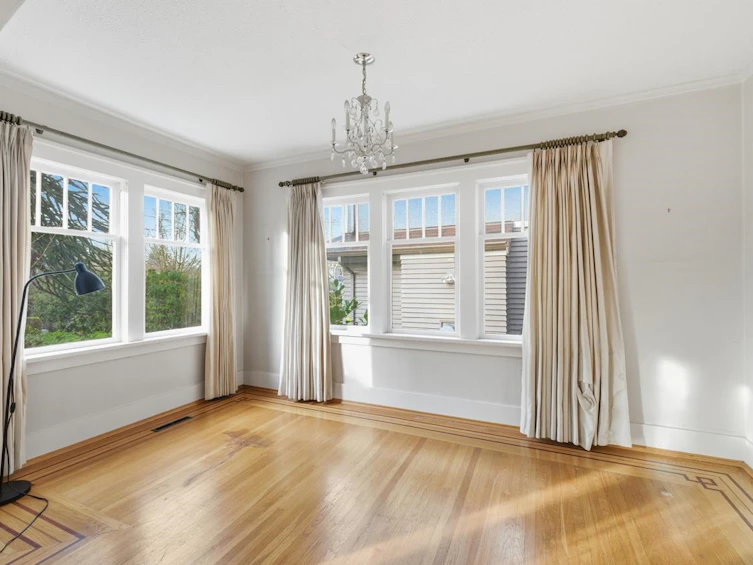3775 W 35th Avenue, Vancouver, BC, V6N 2N6 - 5