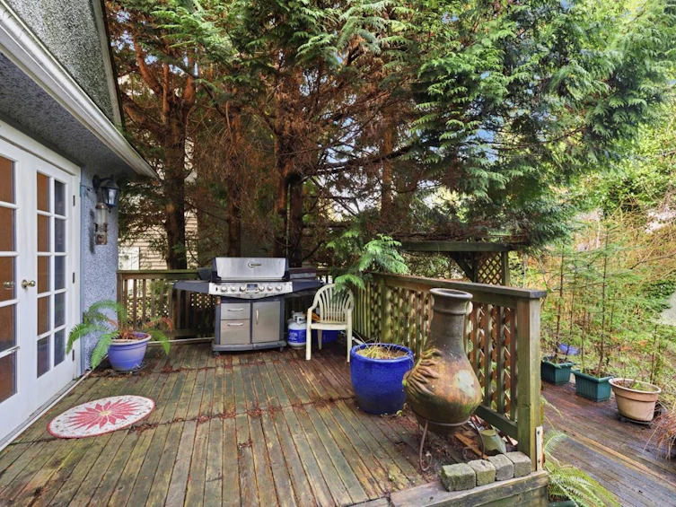 3775 W 35th Avenue, Vancouver, BC, V6N 2N6 - 24