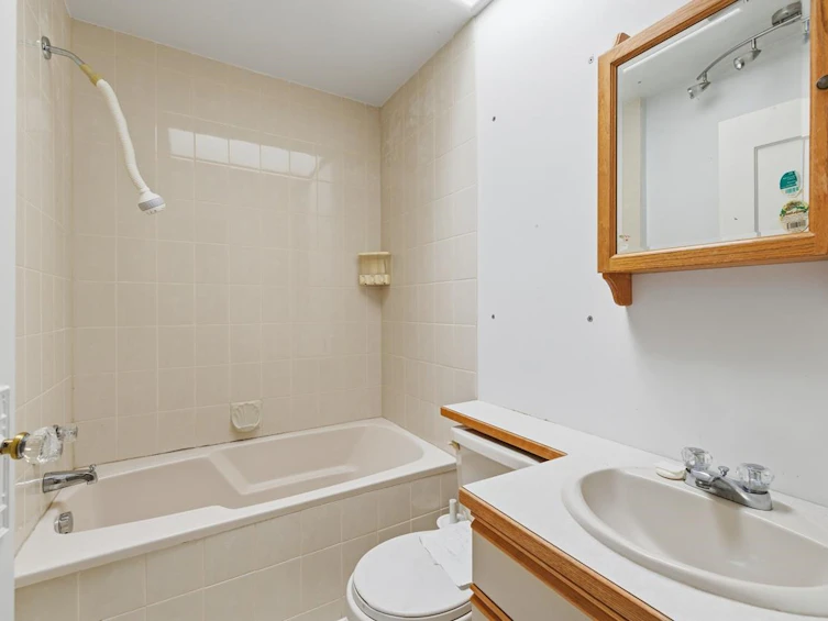 3775 W 35th Avenue, Vancouver, BC, V6N 2N6 - 23