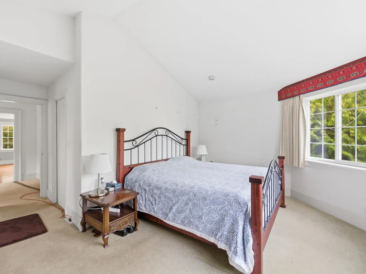 3775 W 35th Avenue, Vancouver, BC, V6N 2N6 - 18