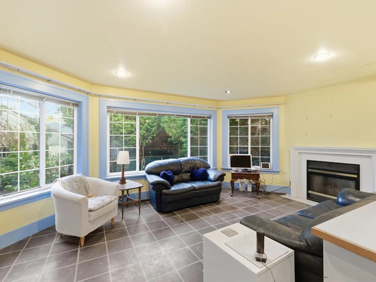 3775 W 35th Avenue, Vancouver, BC, V6N 2N6 - 12