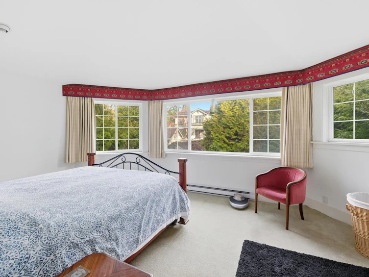 3775 W 35th Avenue, Vancouver, BC, V6N 2N6 - 17