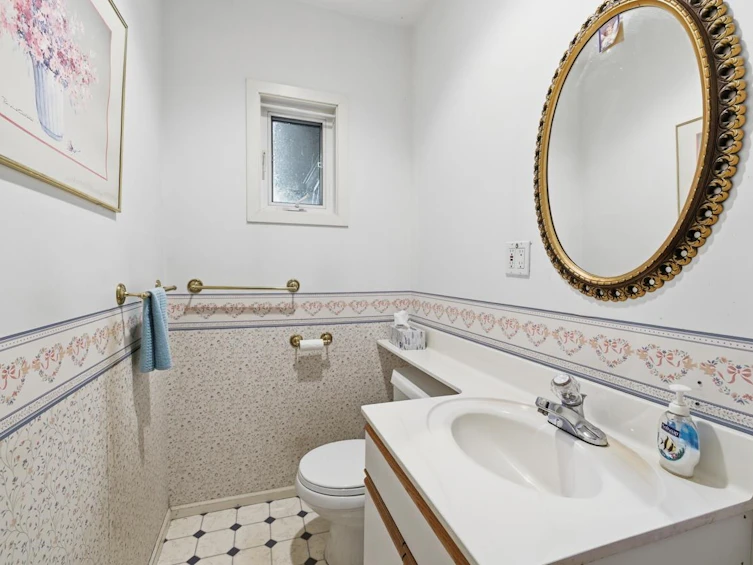 3775 W 35th Avenue, Vancouver, BC, V6N 2N6 - 15