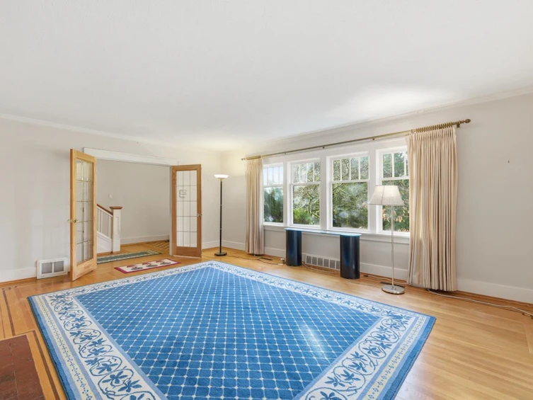 3775 W 35th Avenue, Vancouver, BC, V6N 2N6 - 4