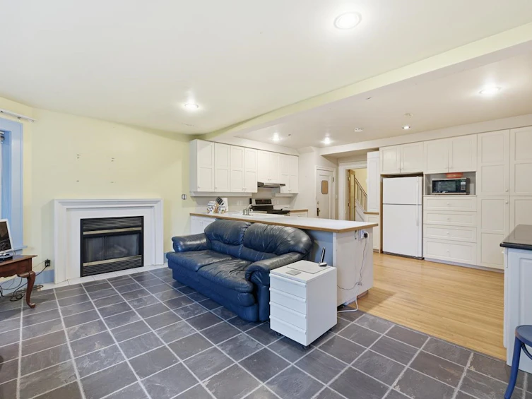 3775 W 35th Avenue, Vancouver, BC, V6N 2N6 - 14