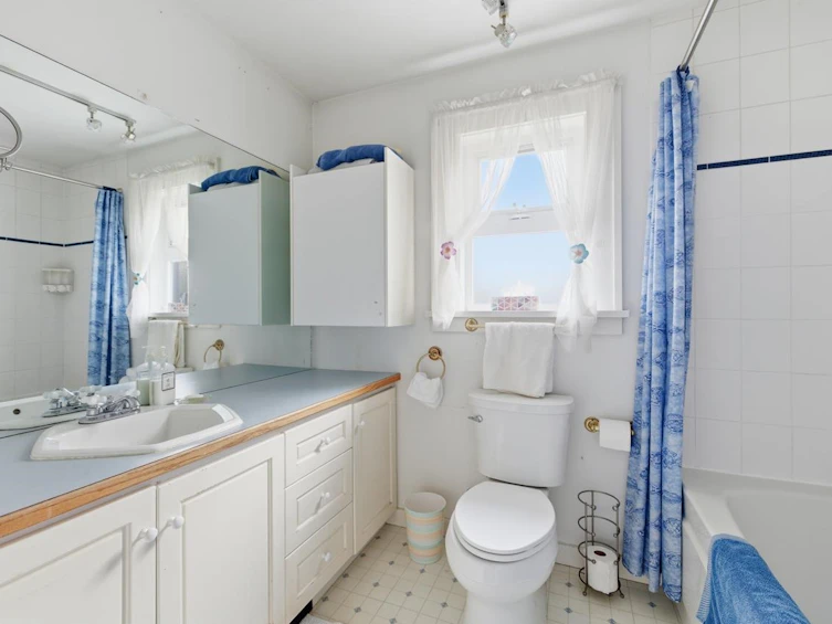 3775 W 35th Avenue, Vancouver, BC, V6N 2N6 - 19