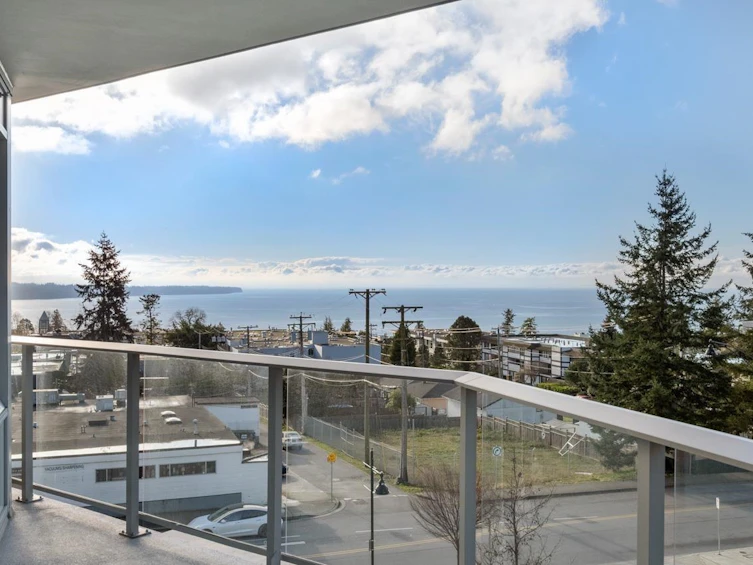 408-1441 Johnston Road, Surrey, BC, V4B 3Z4 - 21