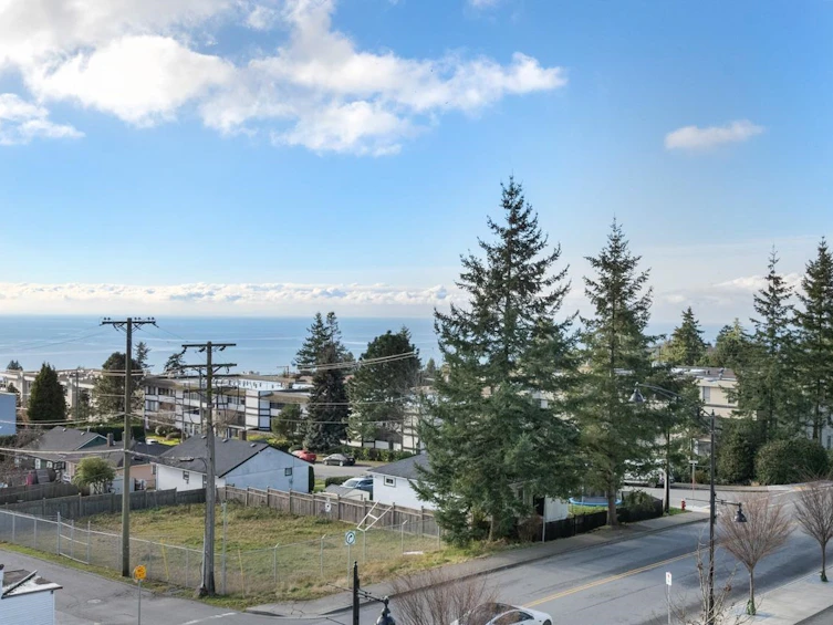 408-1441 Johnston Road, Surrey, BC, V4B 3Z4 - 13