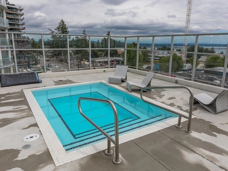 408-1441 Johnston Road, Surrey, BC, V4B 3Z4 - 34