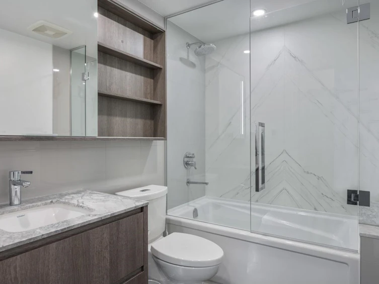 408-1441 Johnston Road, Surrey, BC, V4B 3Z4 - 25