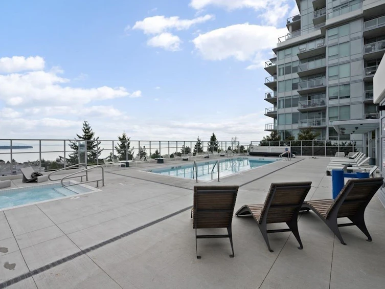 408-1441 Johnston Road, Surrey, BC, V4B 3Z4 - 32